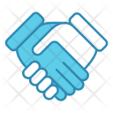 پیش‌نمایش فایل contract-177 از پک توسعه و استارتاپ