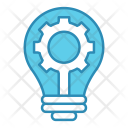 پیش‌نمایش فایل creative-158 از پک توسعه و استارتاپ