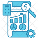پیش‌نمایش فایل financial-report-35 از پک توسعه و استارتاپ