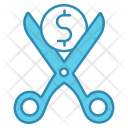 پیش‌نمایش فایل general-expenses-7 از پک توسعه و استارتاپ