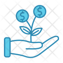 پیش‌نمایش فایل growth-208 از پک توسعه و استارتاپ