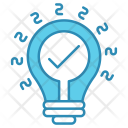پیش‌نمایش فایل innovation-114 از پک توسعه و استارتاپ