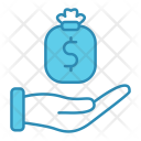 پیش‌نمایش فایل investments-9 از پک توسعه و استارتاپ