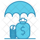 پیش‌نمایش فایل funds-protection-4 از پک بازار و Economics
