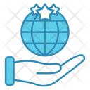 پیش‌نمایش فایل global-marketing-7 از پک بازار و Economics