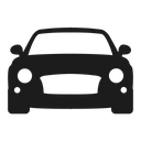 پیش‌نمایش فایل car-9745058 از پک سفر گردشگری