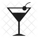 پیش‌نمایش فایل juice-9745083 از پک سفر گردشگری