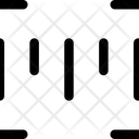 پیش‌نمایش فایل barcode-11815973 از پک تجارت الکترونیک