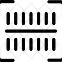 پیش‌نمایش فایل barcode-11884221 از پک ملزومات اساسی