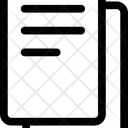 پیش‌نمایش فایل file-11884227 از پک ملزومات اساسی