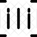 پیش‌نمایش فایل barcode-11990759 از پک تجارت الکترونیک