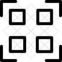 پیش‌نمایش فایل barcode-11990768 از پک تجارت الکترونیک