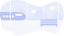 پیش‌نمایش فایل airport-waiting-lounge-3035651 از پک پس زمینه IRA