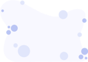 پیش‌نمایش فایل background-spot-3035650 از پک پس زمینه IRA
