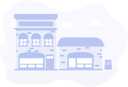 پیش‌نمایش فایل building-3035655 از پک پس زمینه IRA