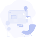 پیش‌نمایش فایل business-office-3035666 از پک پس زمینه IRA