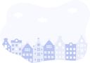 پیش‌نمایش فایل city-3035658 از پک پس زمینه IRA