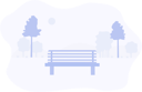 پیش‌نمایش فایل garden-sitting-area-3035656 از پک پس زمینه IRA