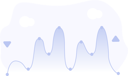 پیش‌نمایش فایل graph-3035662 از پک پس زمینه IRA