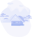 پیش‌نمایش فایل house-3035665 از پک پس زمینه IRA