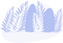 پیش‌نمایش فایل leaves-3035657 از پک پس زمینه IRA