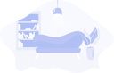 پیش‌نمایش فایل living-room-3035653 از پک پس زمینه IRA