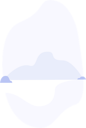 پیش‌نمایش فایل mountain-and-lake-3035646 از پک پس زمینه IRA