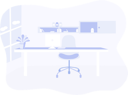 پیش‌نمایش فایل office-3035654 از پک پس زمینه IRA