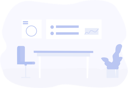 پیش‌نمایش فایل work-space-3035663 از پک پس زمینه IRA