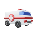 پیش‌نمایش فایل ambulance-8541522 از پک پزشکی