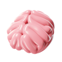پیش‌نمایش فایل brain-8541531 از پک پزشکی