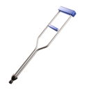 پیش‌نمایش فایل crutches-8541525 از پک پزشکی