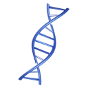 پیش‌نمایش فایل dna-strand-8541519 از پک پزشکی