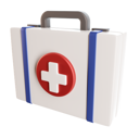 پیش‌نمایش فایل first-aid-kit-8541514 از پک پزشکی