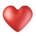 پیش‌نمایش فایل heart-8541529 از پک پزشکی