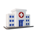 پیش‌نمایش فایل hospital-8541526 از پک پزشکی