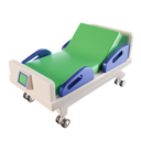 پیش‌نمایش فایل hospital-bed-8541515 از پک پزشکی