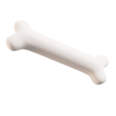 پیش‌نمایش فایل human-bone-8541533 از پک پزشکی