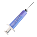 پیش‌نمایش فایل injection-8541523 از پک پزشکی