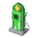 پیش‌نمایش فایل car-charging-8720729 از پک پایداری بوم شناسی