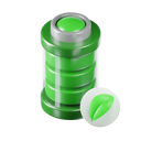 پیش‌نمایش فایل eco-battery-8720732 از پک پایداری بوم شناسی