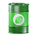 پیش‌نمایش فایل green-fuel-8720738 از پک پایداری بوم شناسی