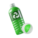 پیش‌نمایش فایل recycle-bottle-8720725 از پک پایداری بوم شناسی