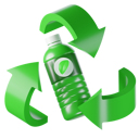 پیش‌نمایش فایل recycle-bottle-8720726 از پک پایداری بوم شناسی