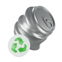 پیش‌نمایش فایل recycle-can-8720734 از پک پایداری بوم شناسی