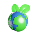 پیش‌نمایش فایل save-earth-8720735 از پک پایداری بوم شناسی