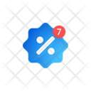 پیش‌نمایش فایل 7-days-sale-12727787 از پک خرید و تجارت الکترونیک