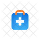 پیش‌نمایش فایل add-item-bag-12727792 از پک خرید و تجارت الکترونیک