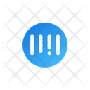 پیش‌نمایش فایل barcode-12727793 از پک خرید و تجارت الکترونیک