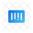 پیش‌نمایش فایل barcode-12727794 از پک خرید و تجارت الکترونیک
